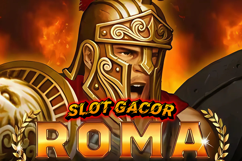 Viral Penjelesana Slot Roma Gacor 2025