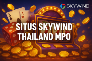 situs skywind thailand mpo 2025