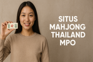 situs mahjong kamboja mpo 2025